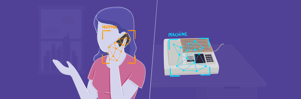 answering machine detection 2