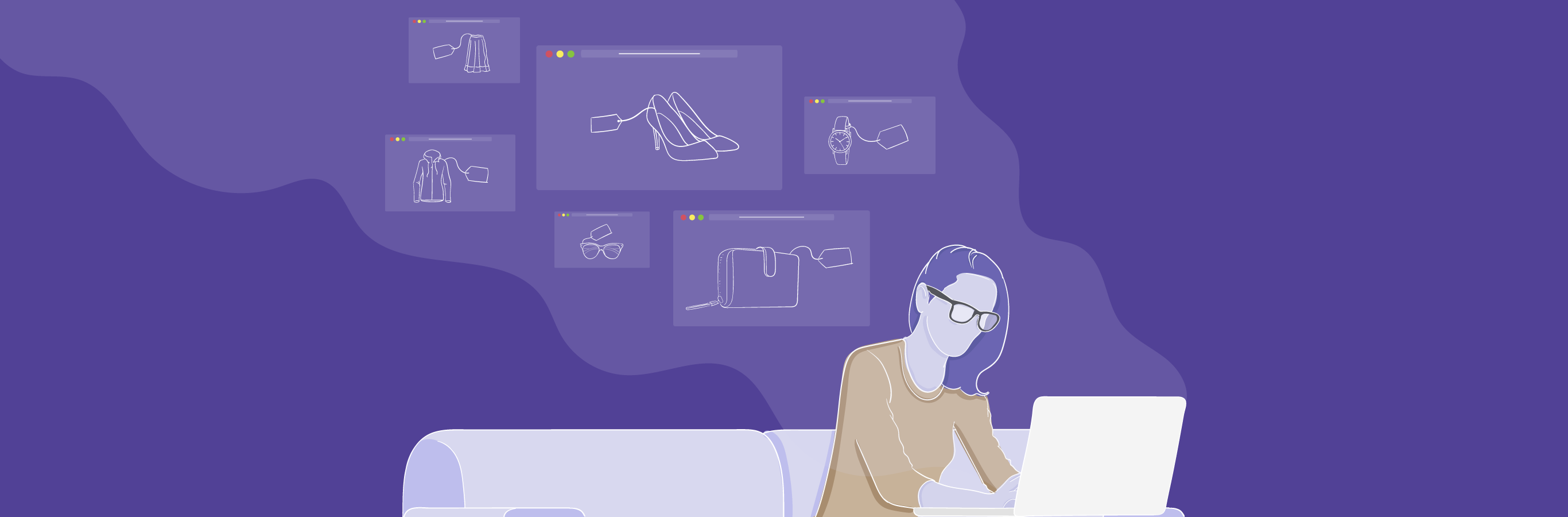 Ecommerce