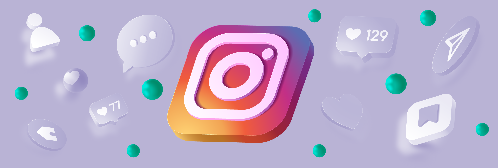 instagram blog