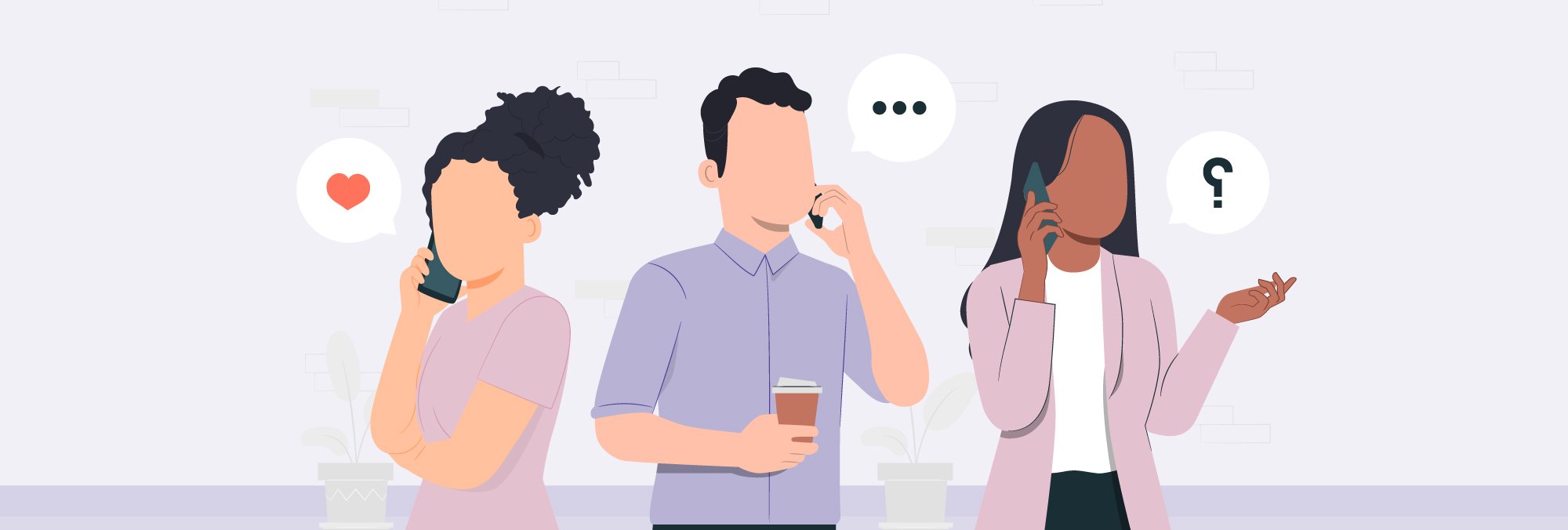 customer service