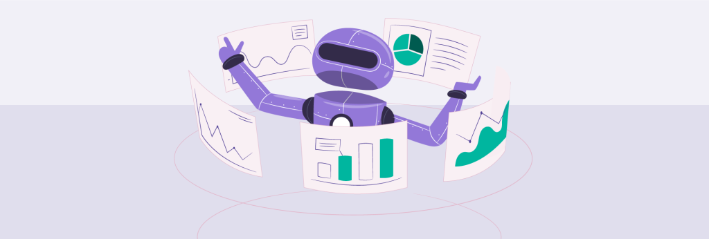 ai hungry for data