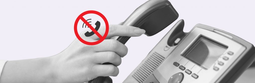 call calling restrictions