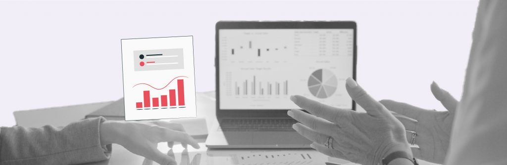 metrics contact centre